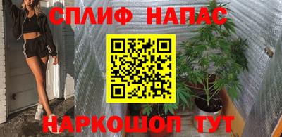 кокаин перу Ликино-Дулёво