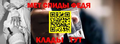 кокаин перу Ликино-Дулёво