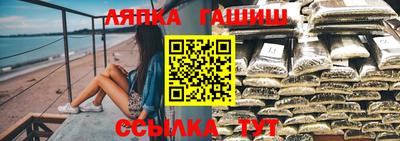 кокаин перу Ликино-Дулёво