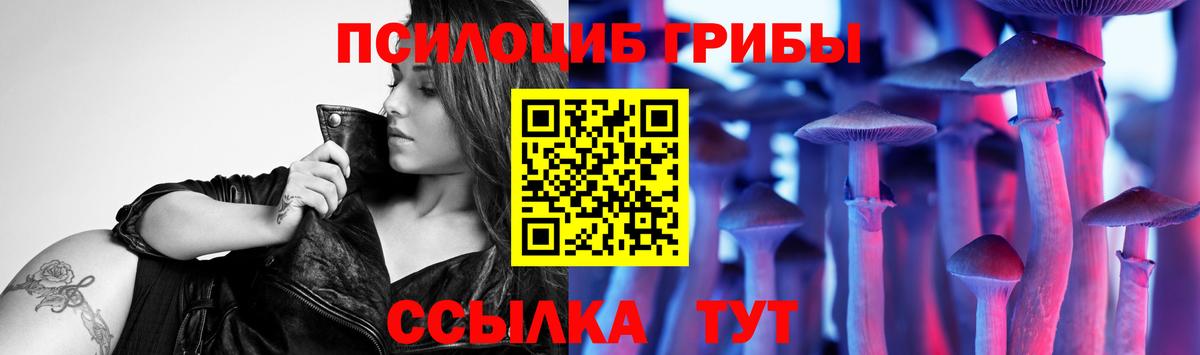 Галлюциногенные грибы MAGIC MUSHROOMS  Вход с VPN  Казань  Галлюциногенные грибы GOLDEN TEACHER 